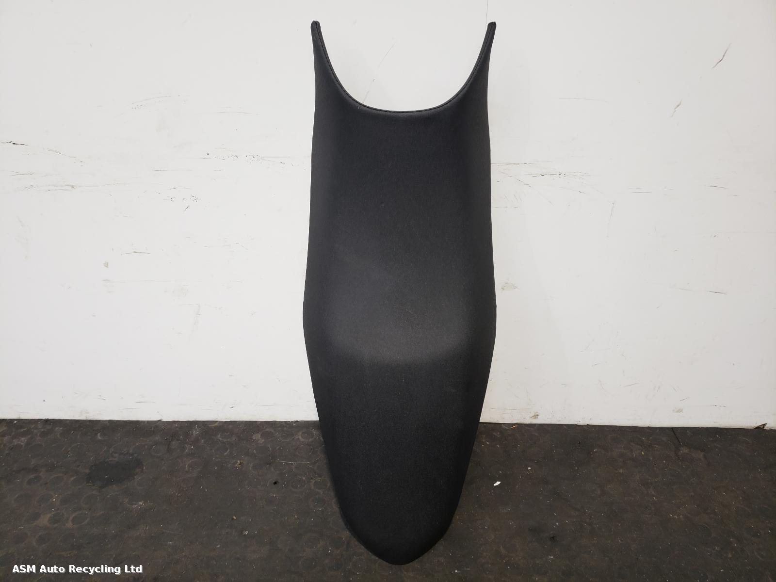 View Auto part Front Seat Lexmoto Assault 2022