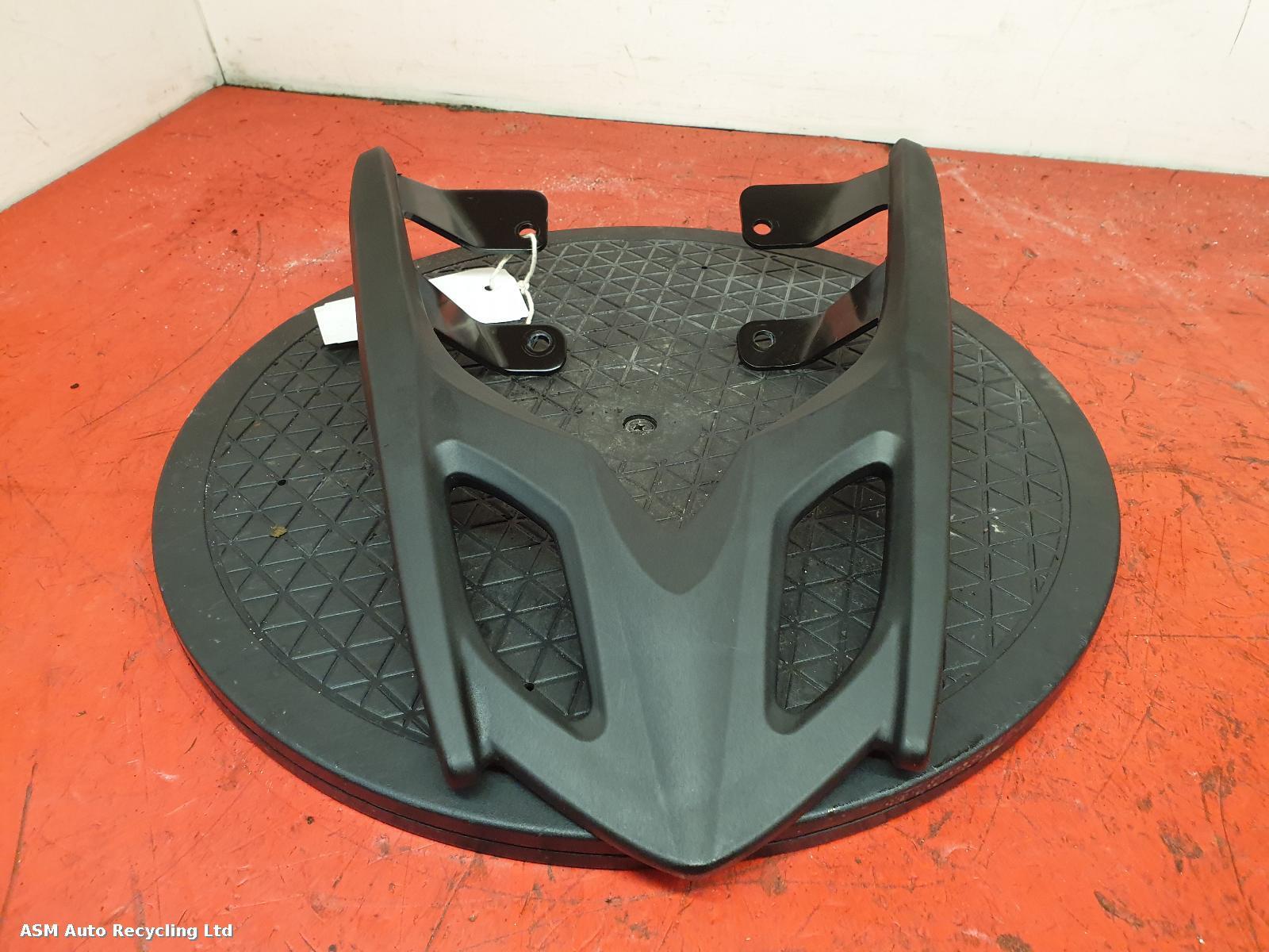 View Auto part Rear Luggage Rack Lexmoto Assault 2022