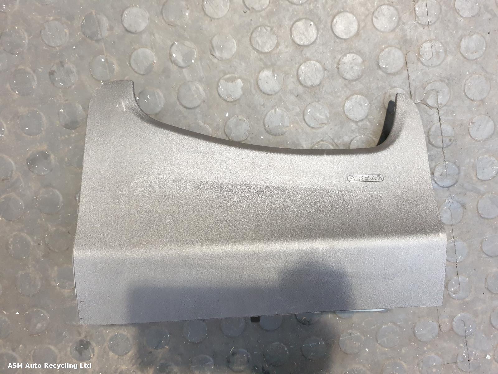 View Auto part Airbag Kit Ford Fiesta 2017