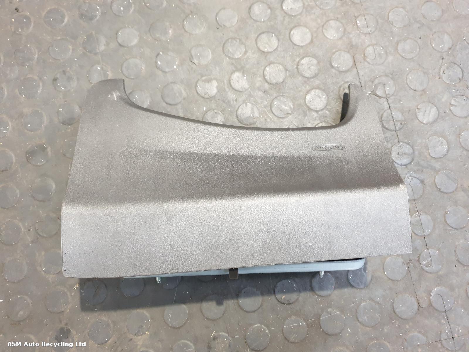 View Auto part Airbag Kit Ford Fiesta 2017