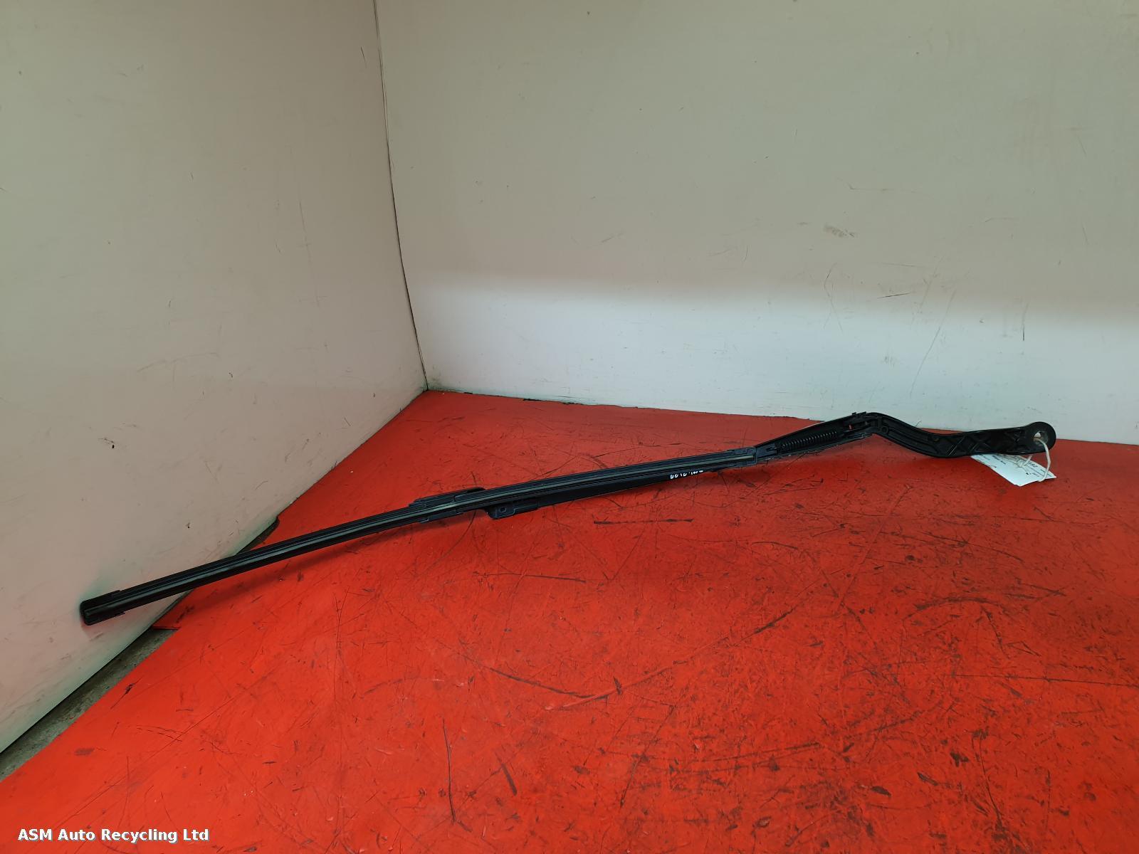 View Auto part Wiper Arm Ford S Max 2011