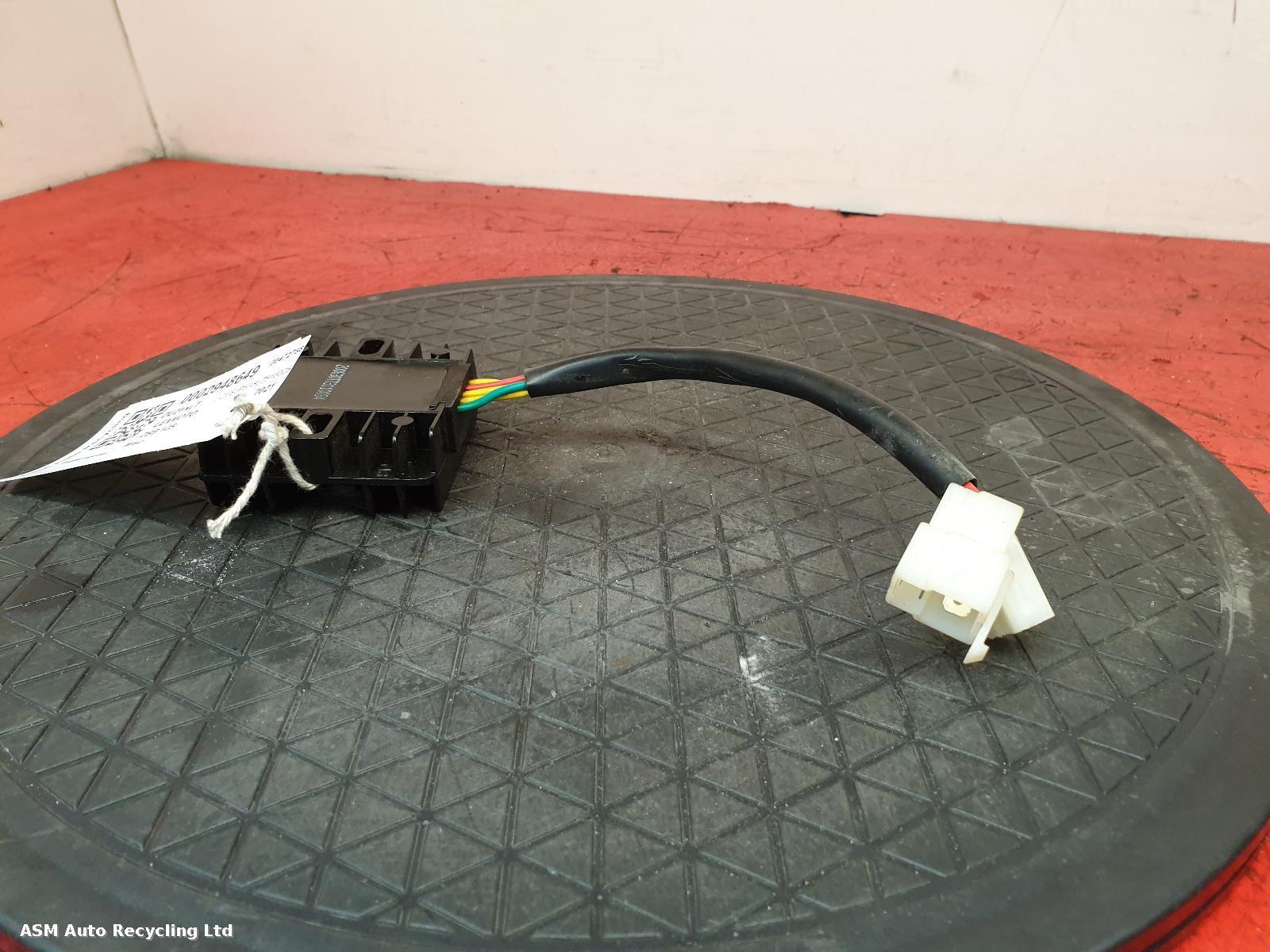 View Auto part Regulator/Rectifier Lexmoto Zsb 125 2021