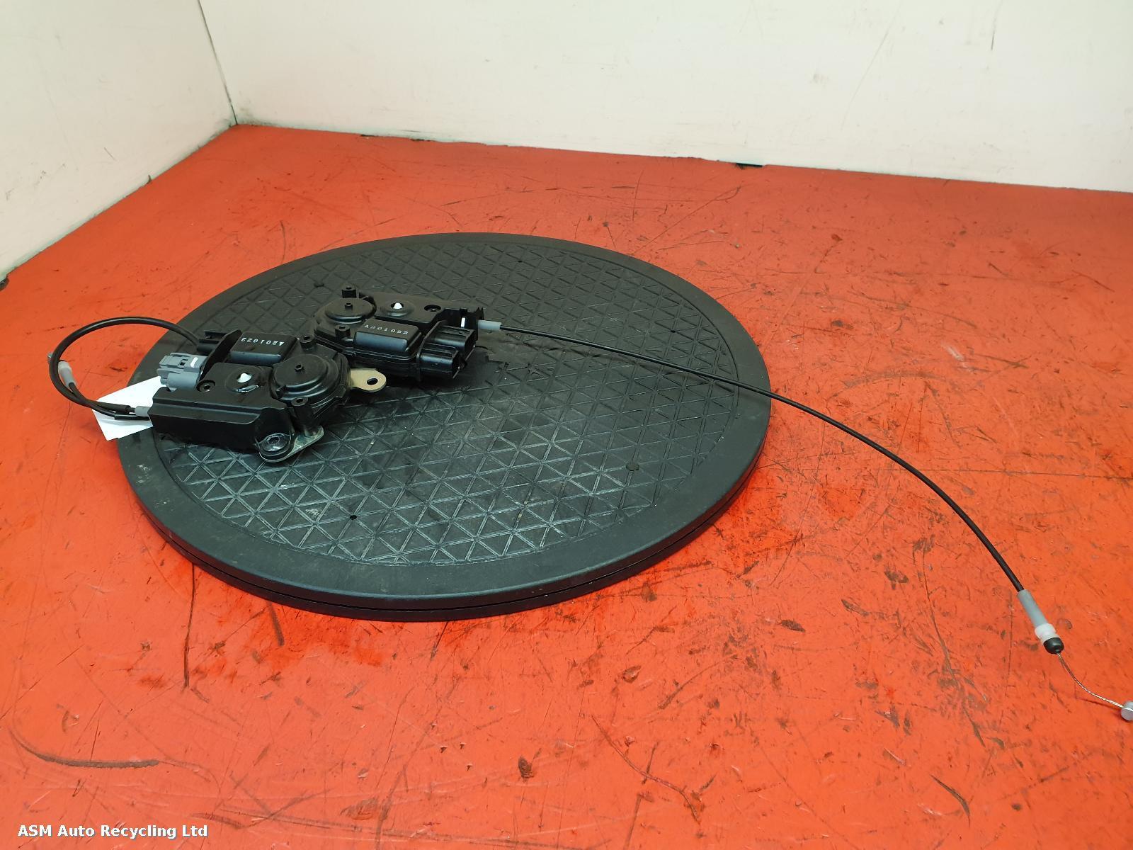 View Auto part Misc Honda Forza Nss 750 2021
