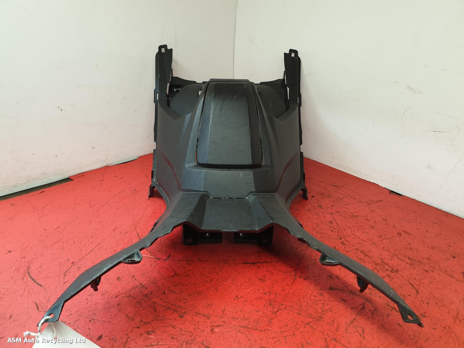 View Auto part Misc Honda Forza Nss 750 2021