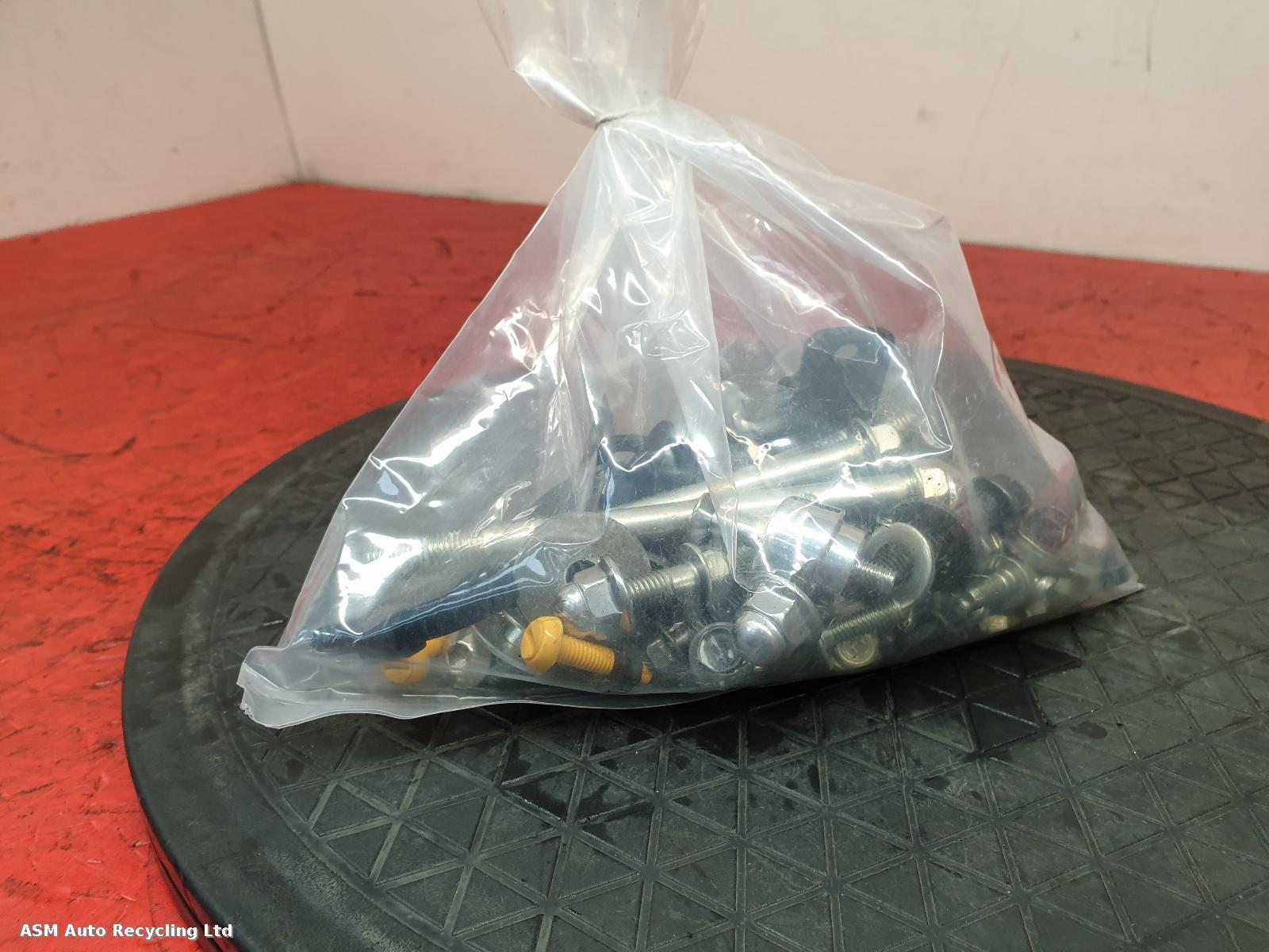 View Auto part Misc Honda Monkey 2022