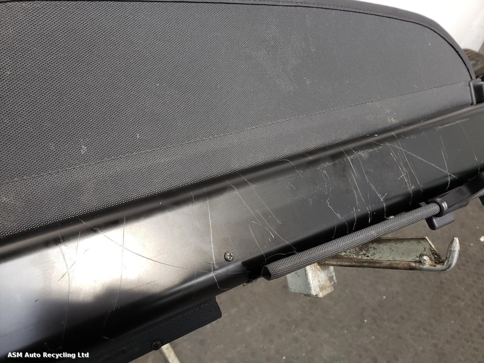 View Auto part Parcel Shelf Honda Crv 2007