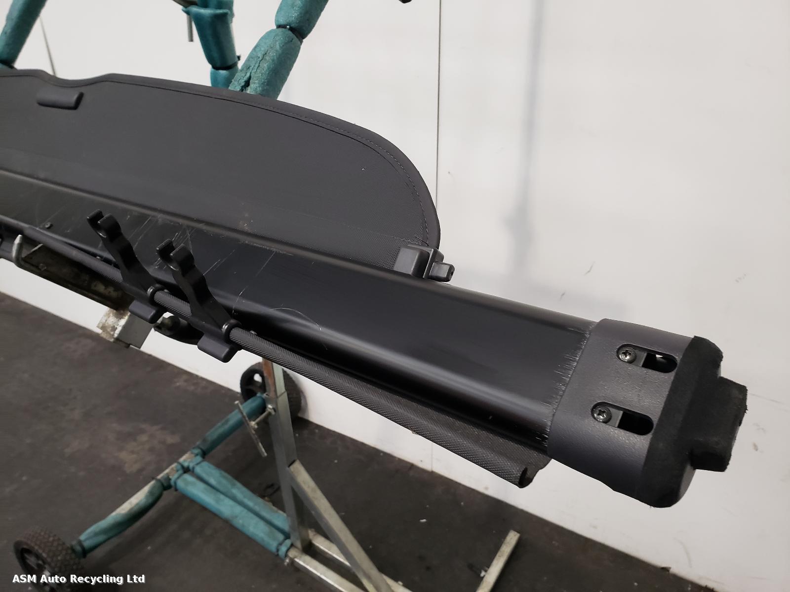 View Auto part Parcel Shelf Honda Crv 2007