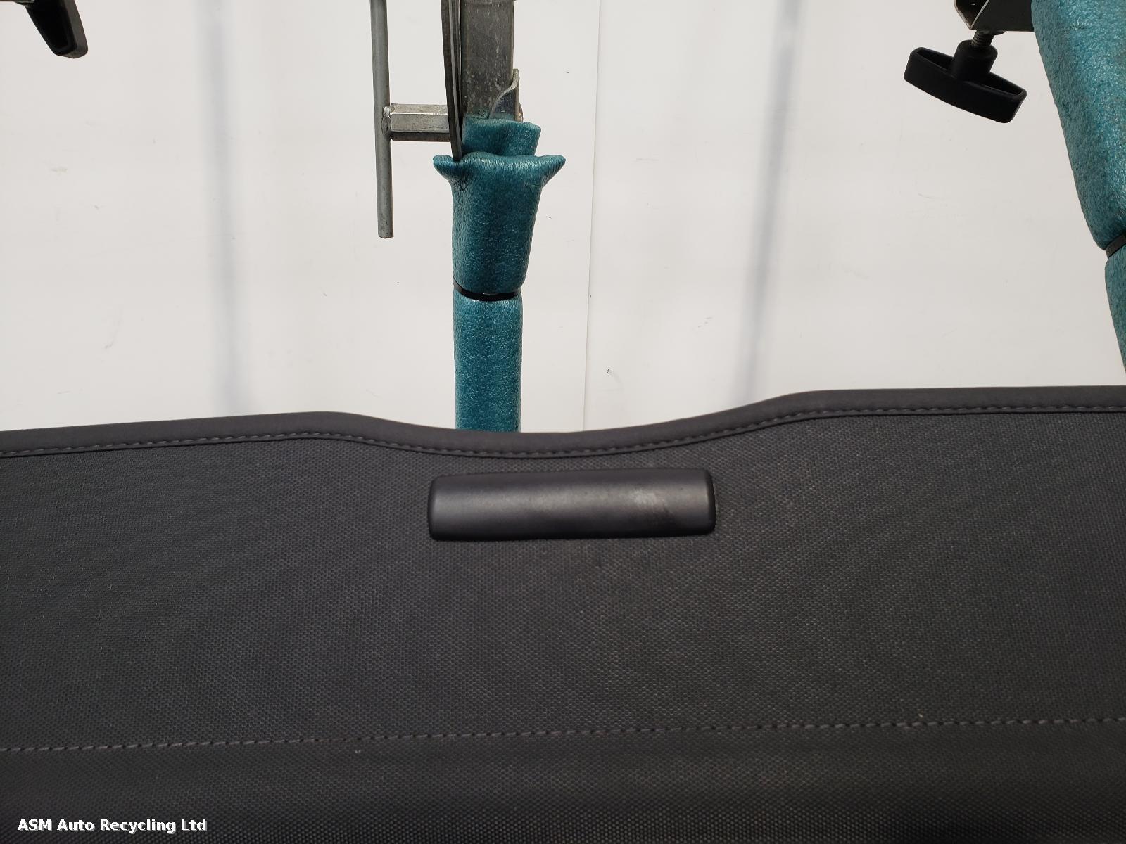 View Auto part Parcel Shelf Honda Crv 2007