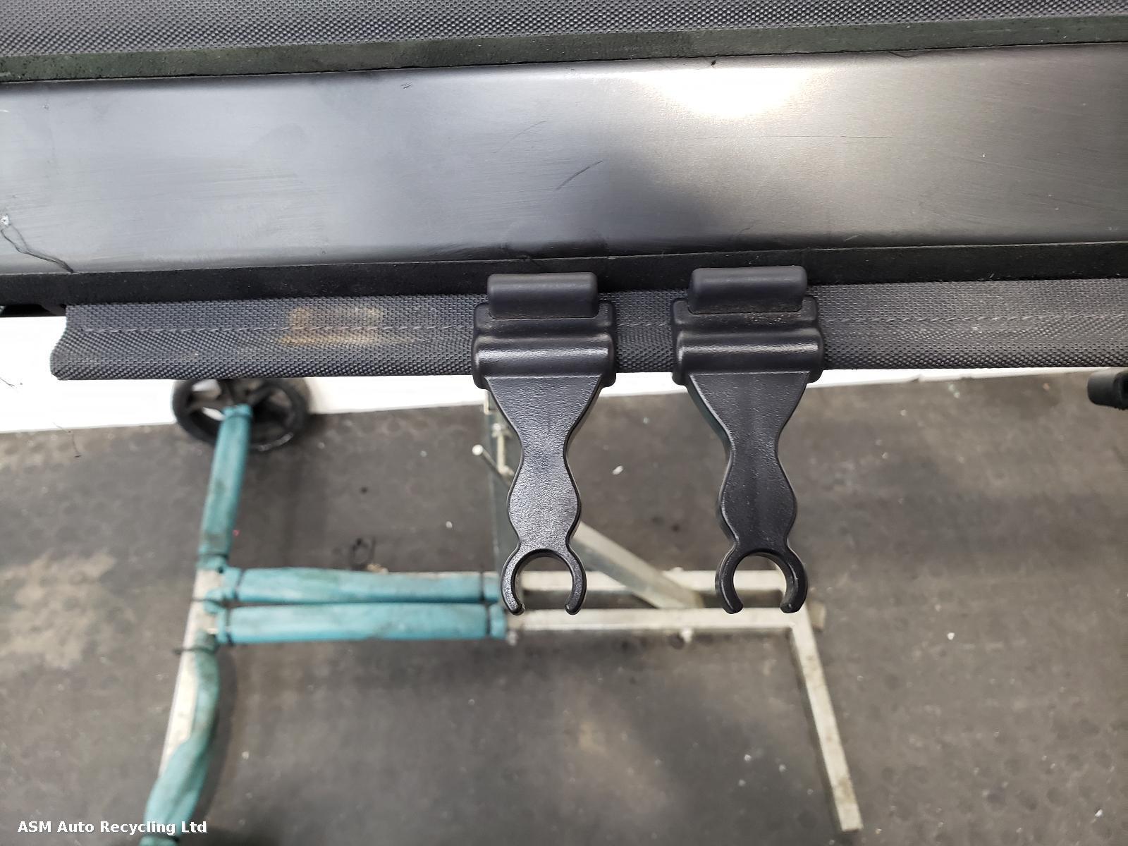 View Auto part Parcel Shelf Honda Crv 2007