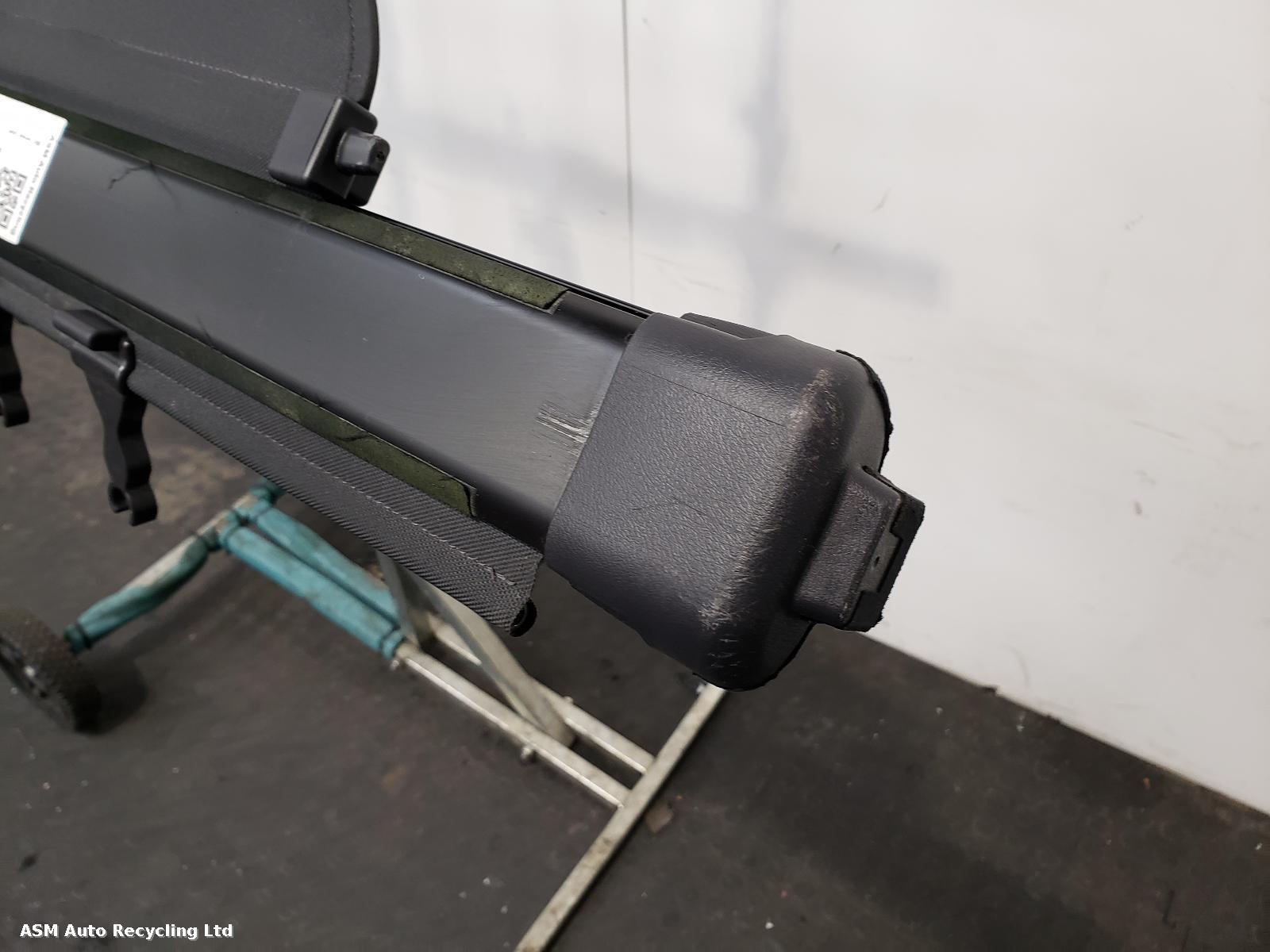 View Auto part Parcel Shelf Honda Crv 2007