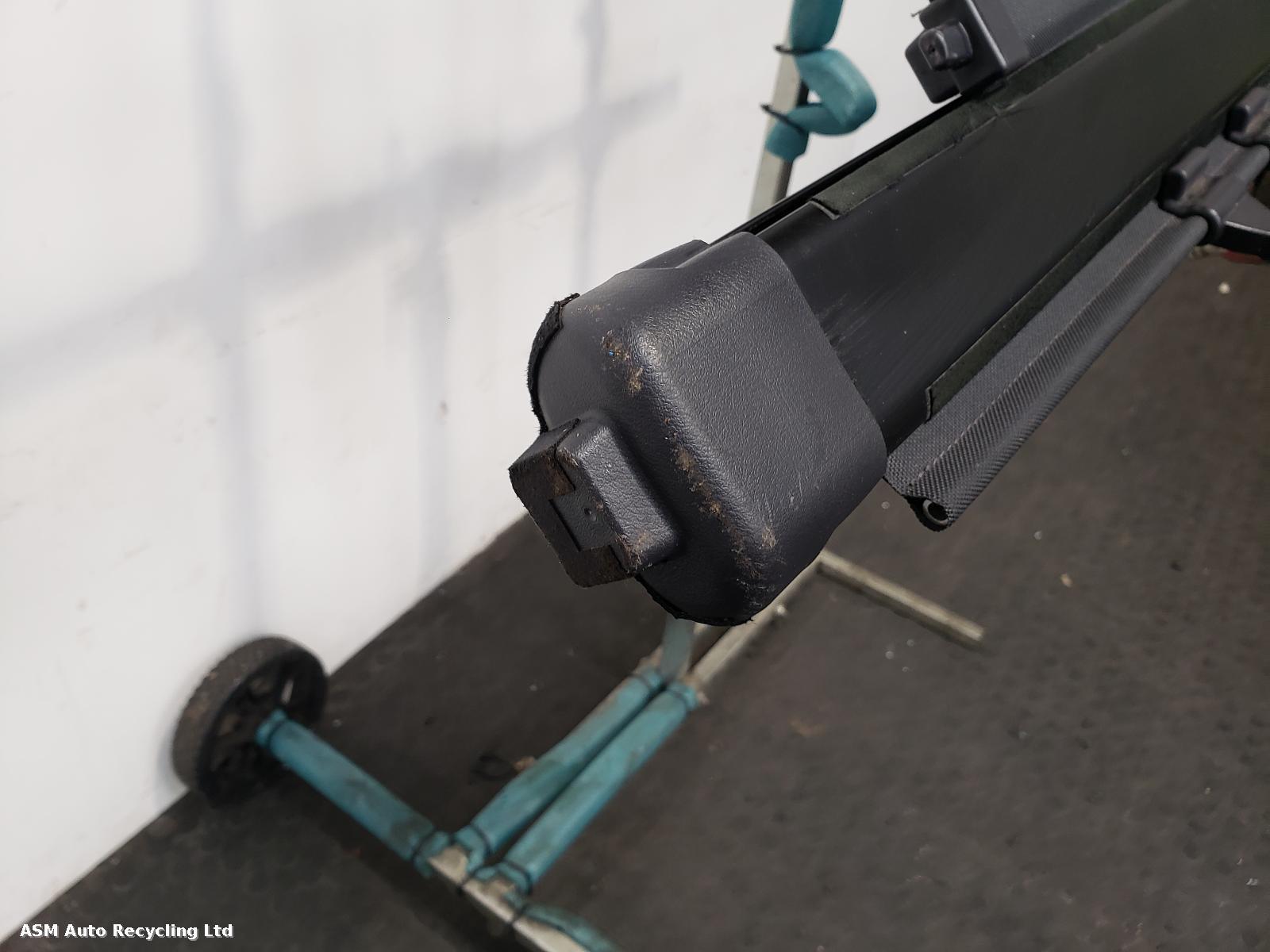 View Auto part Parcel Shelf Honda Crv 2007