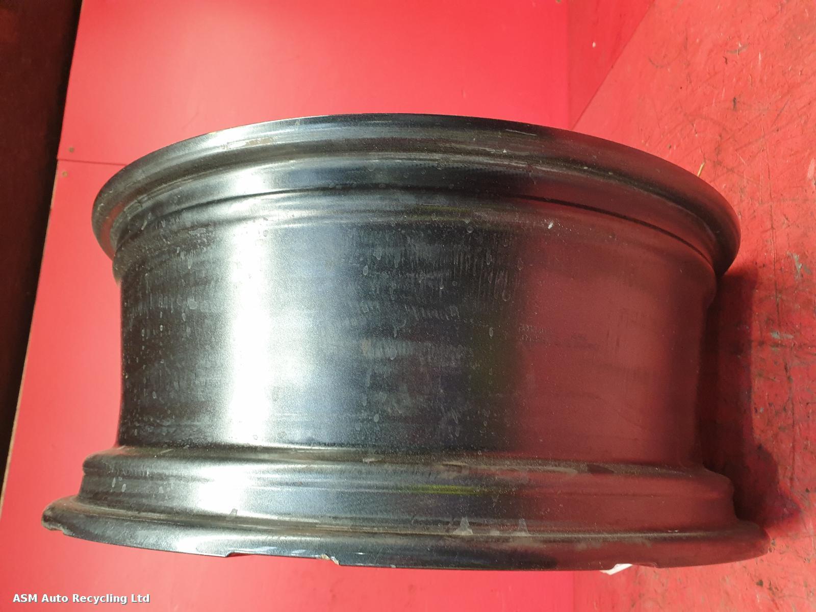 View Auto part Wheel Toyota Yaris Cross 2022