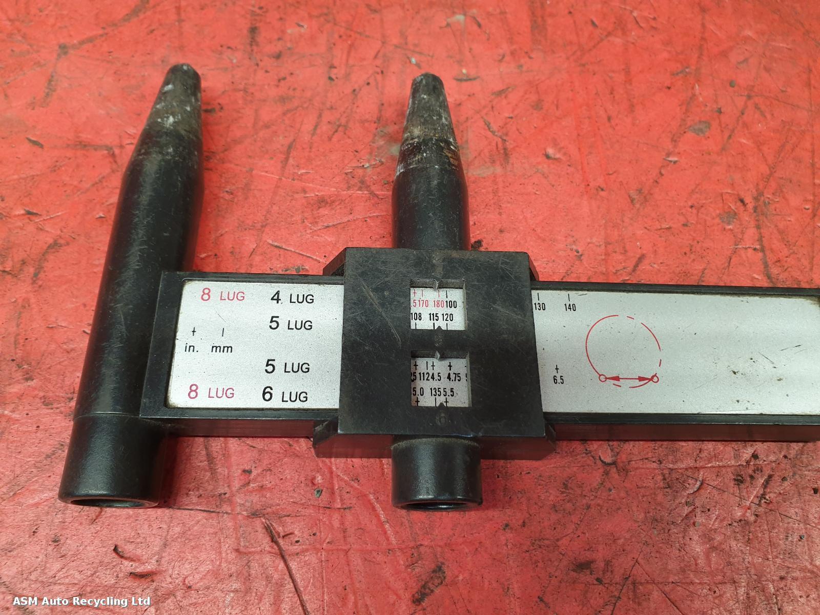 View Auto part Wheel Toyota Yaris Cross 2022