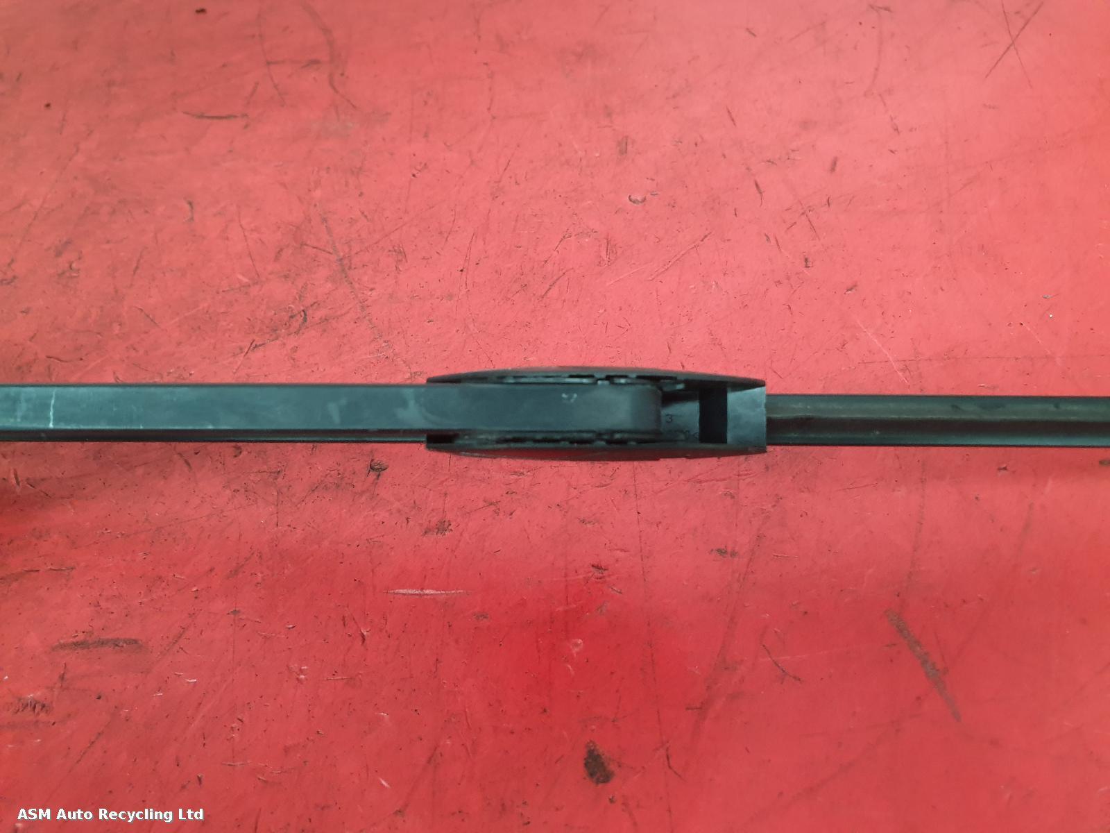 View Auto part Wiper Arm Nissan Note 2016