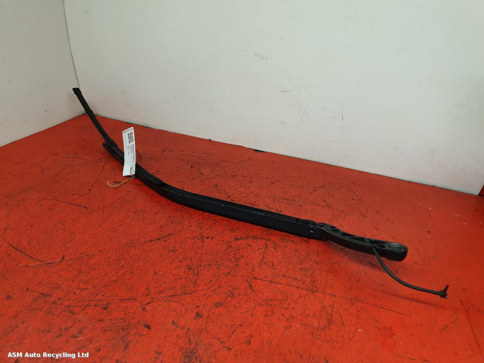 View Auto part Wiper Arm Jaguar Xf 2013
