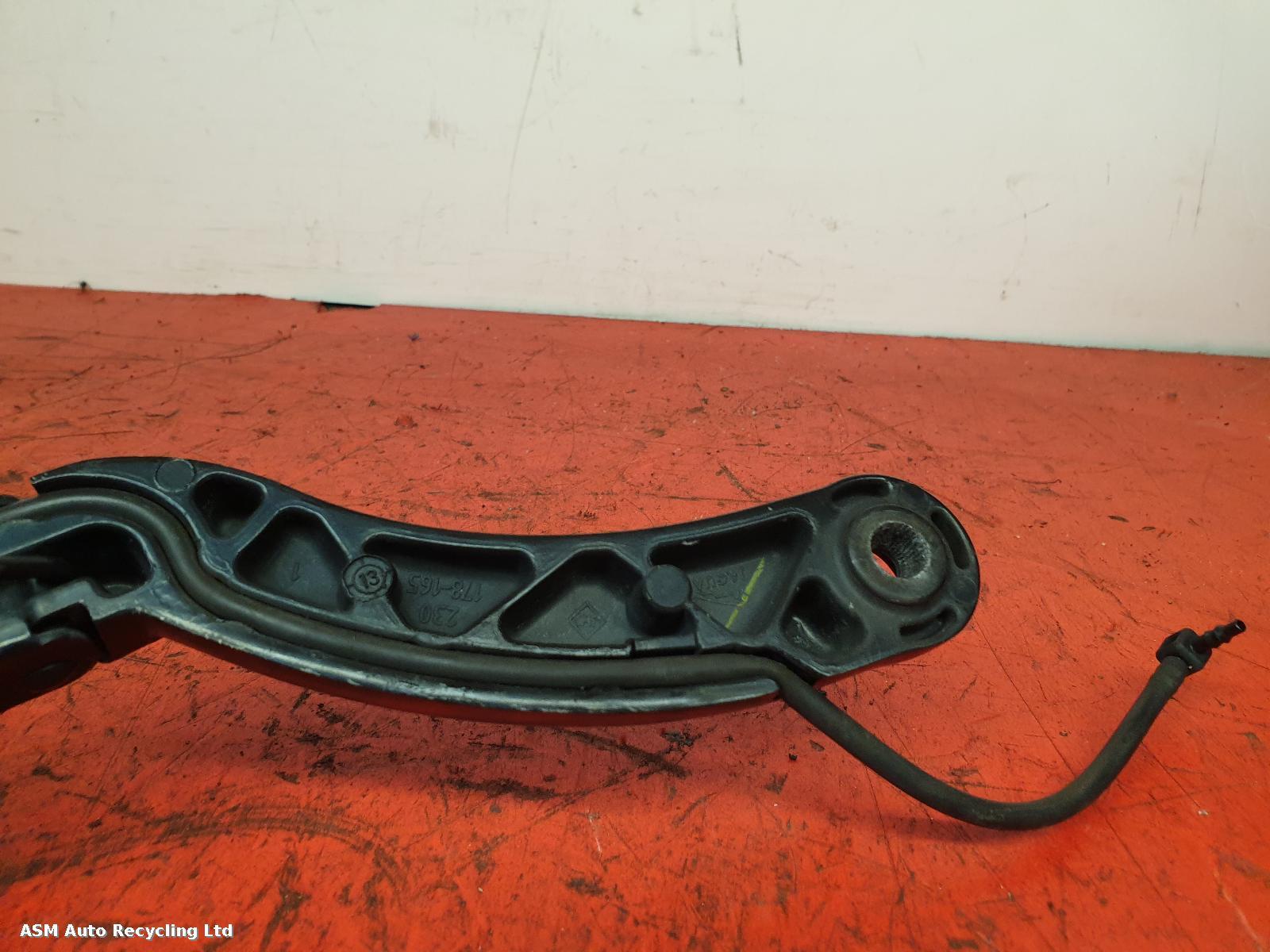 View Auto part Wiper Arm Jaguar Xf 2013