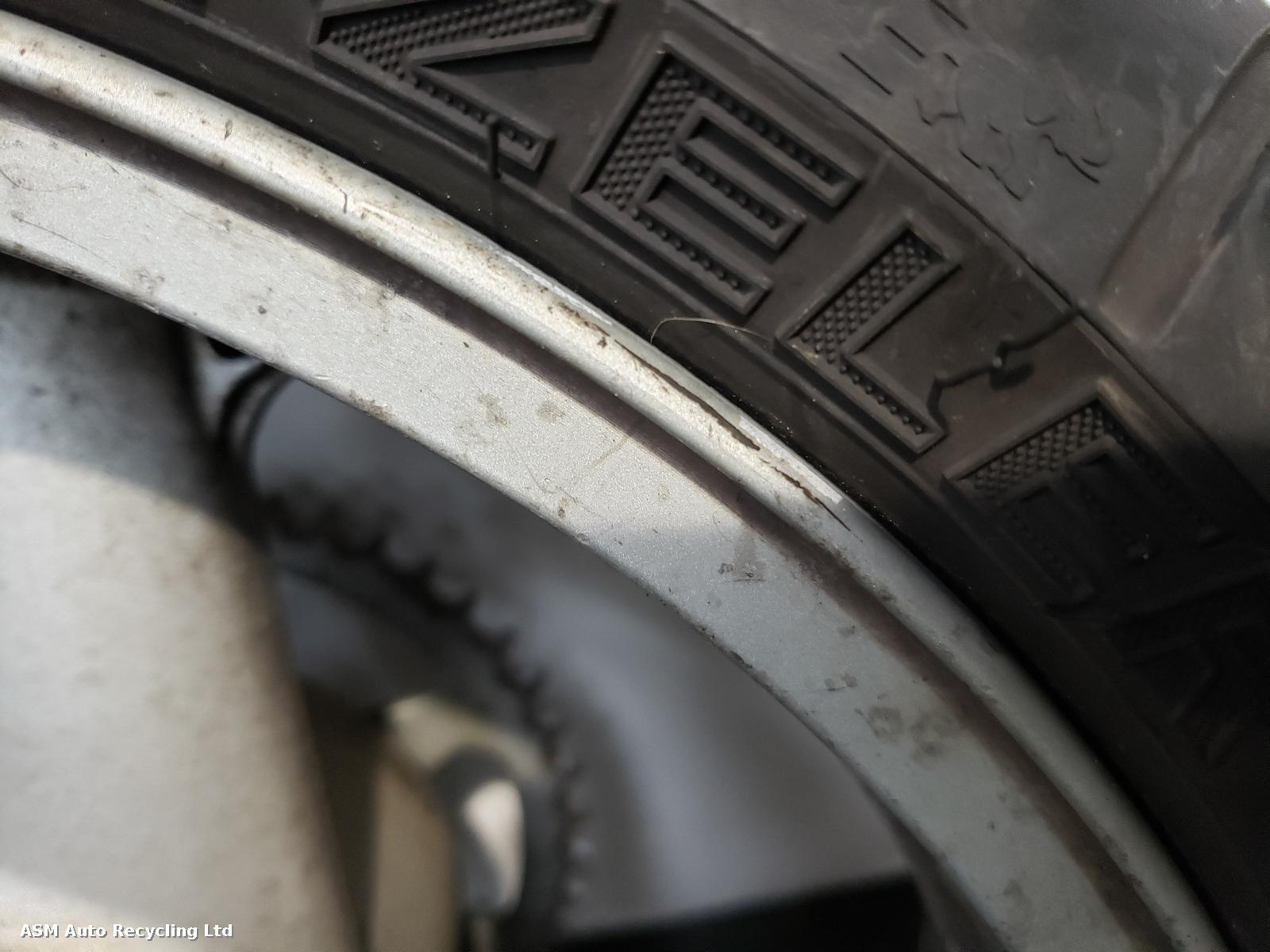 View Auto part Wheel Kawasaki Zzr 1200 2002