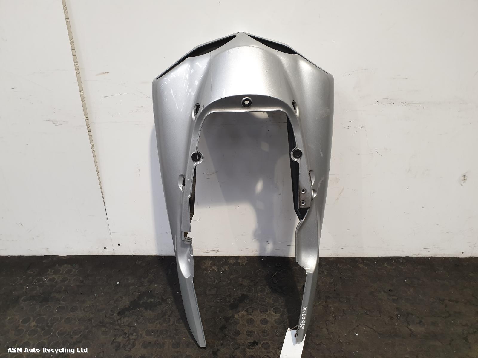 View Auto part Seat Cowl Kawasaki Zzr 1200 2002