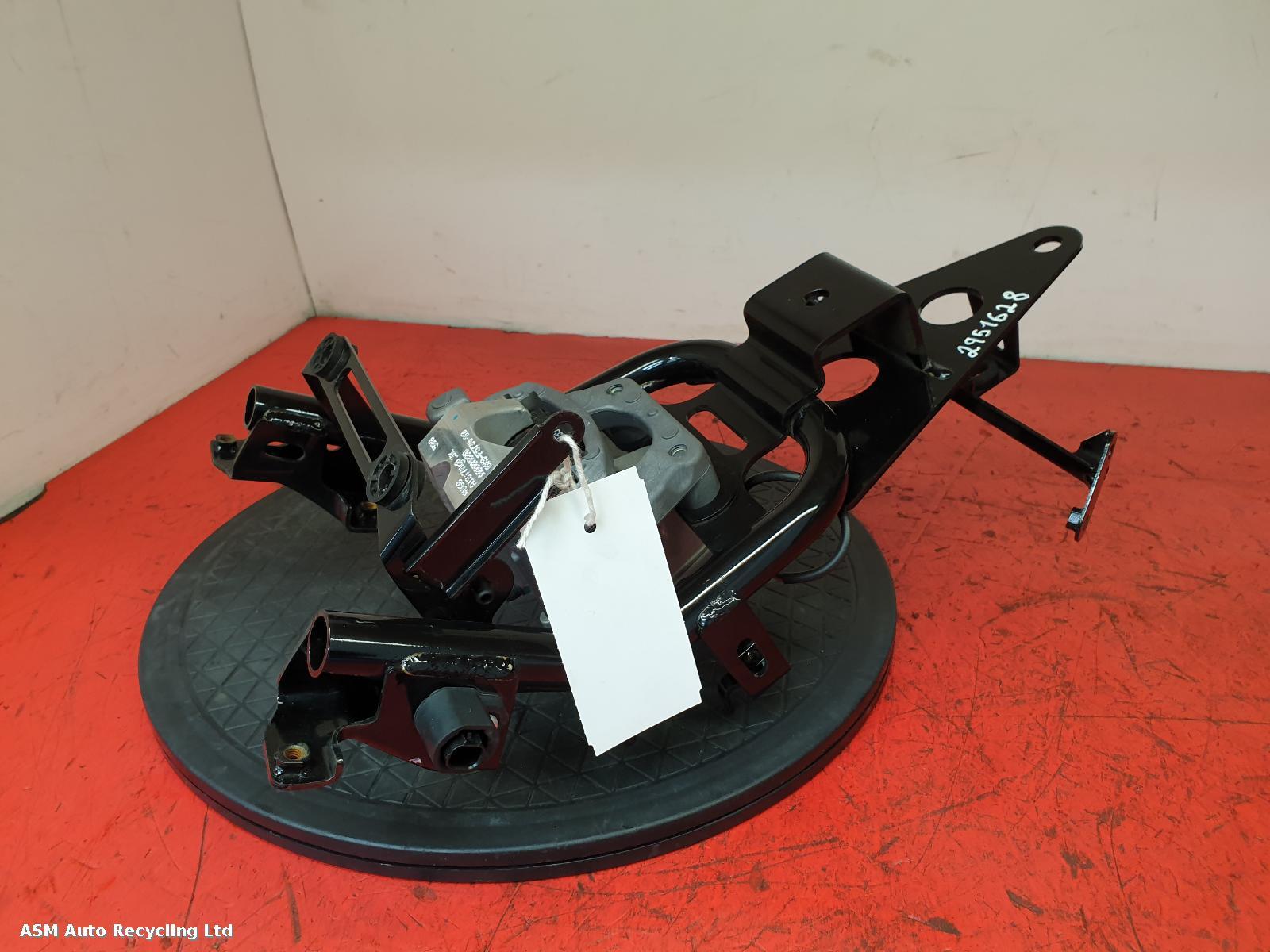 View Auto part Misc Yamaha Tricity 300 2021