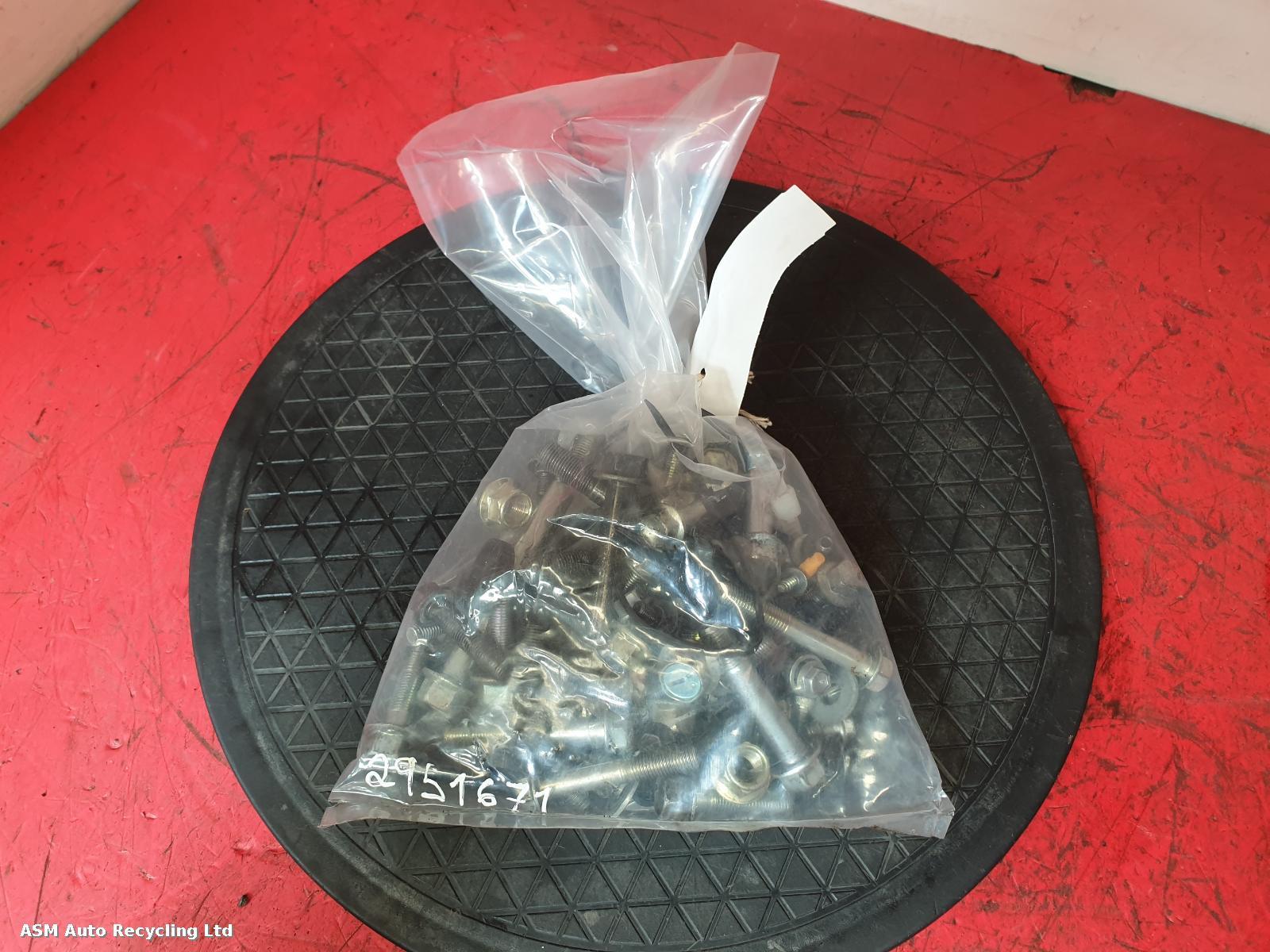View Auto part Misc Yamaha Tricity 300 2021