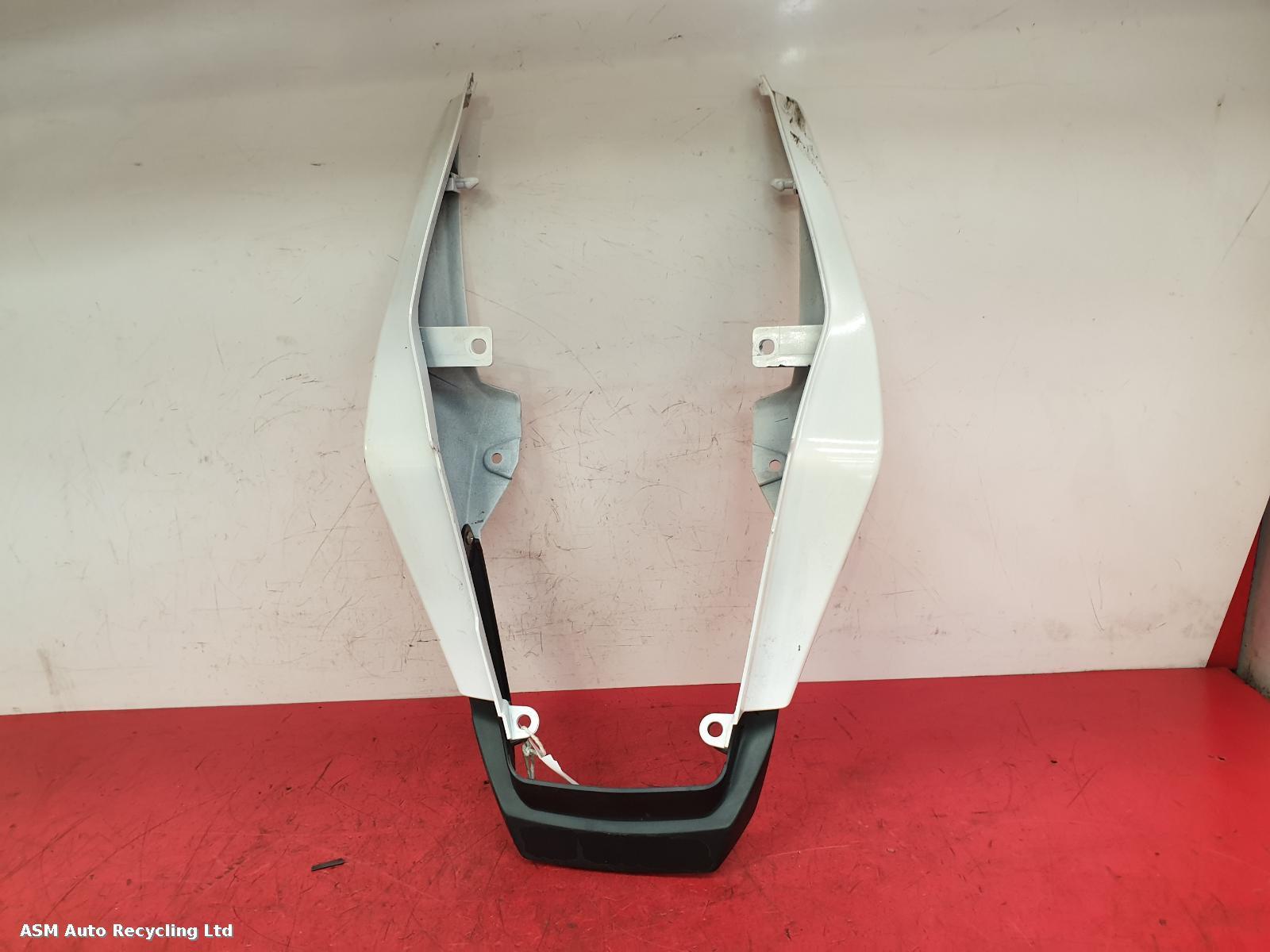 View Auto part Misc Honda Msx 125 2017