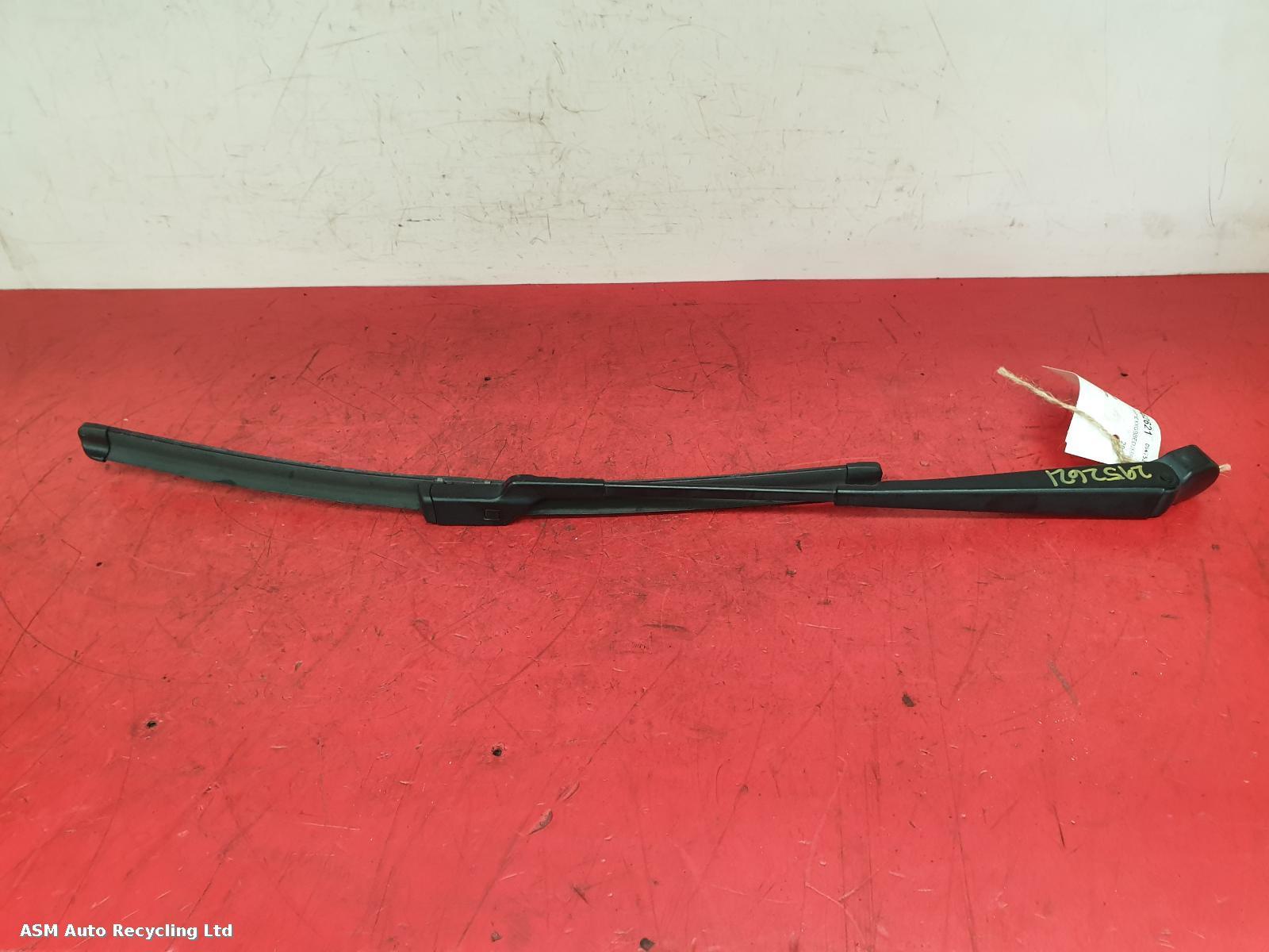 View Auto part Wiper Arm Ford Mondeo 2013