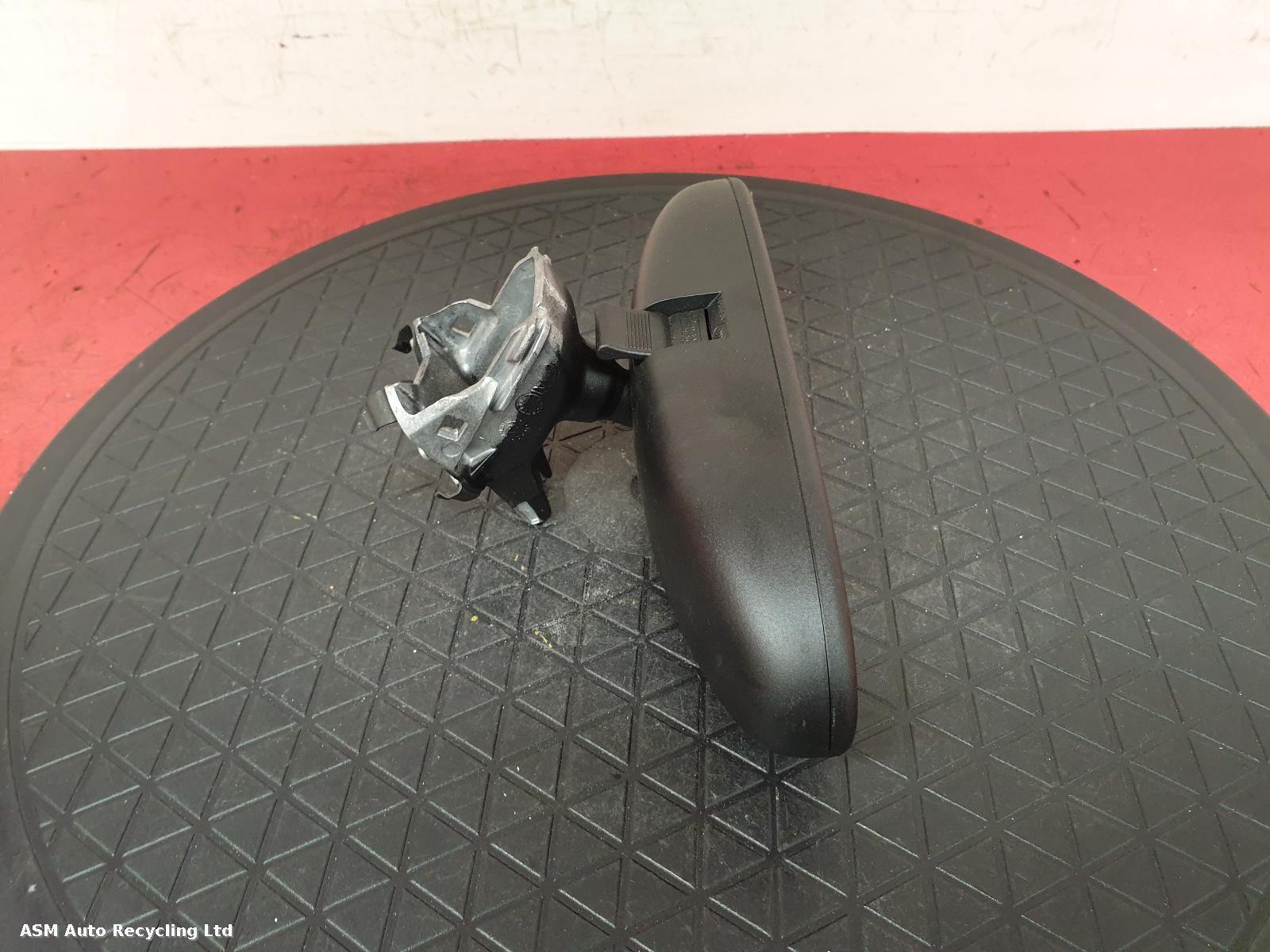 View Auto part Interior Mirror Audi A3 2014
