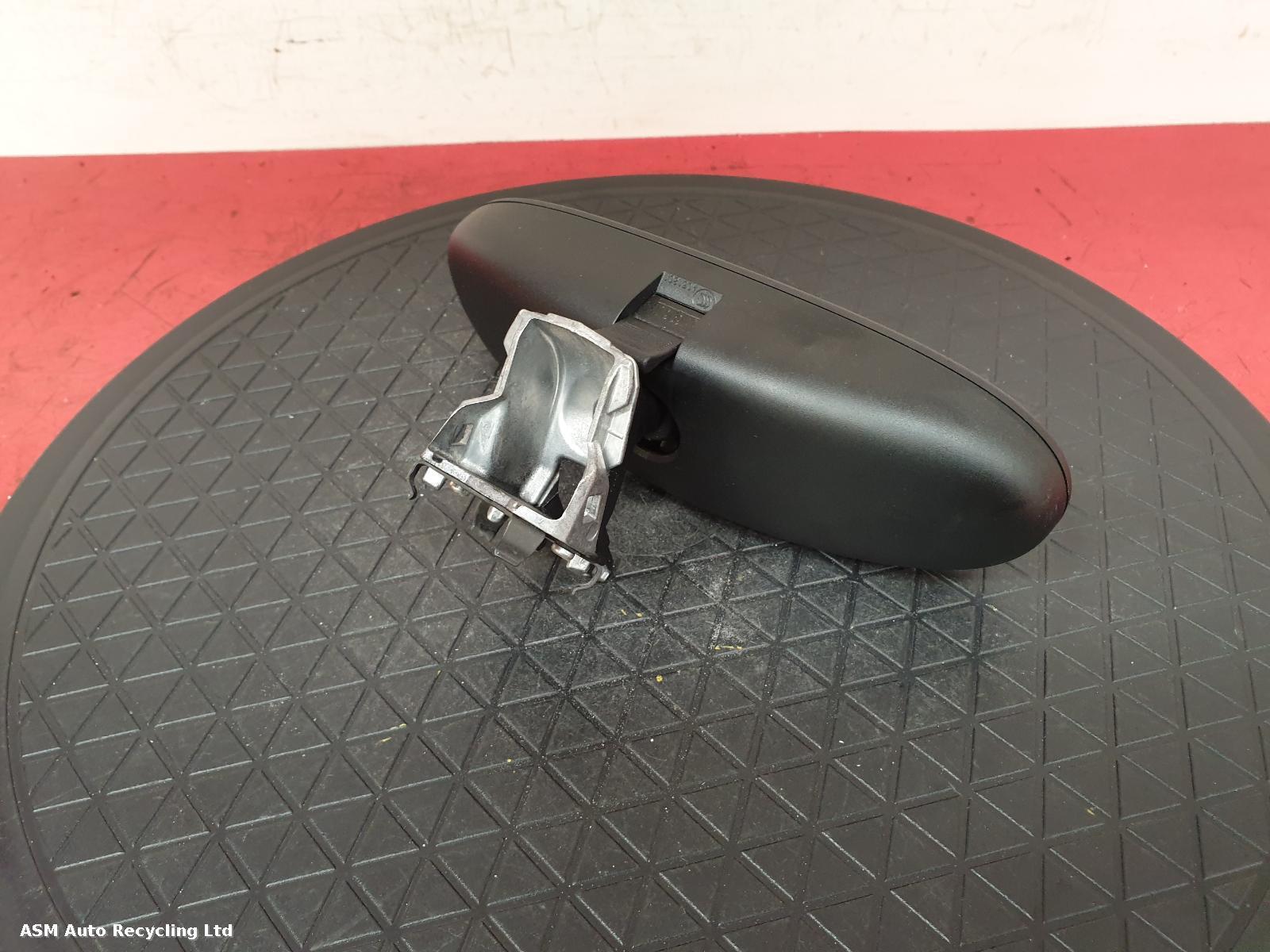 View Auto part Interior Mirror Audi A3 2014