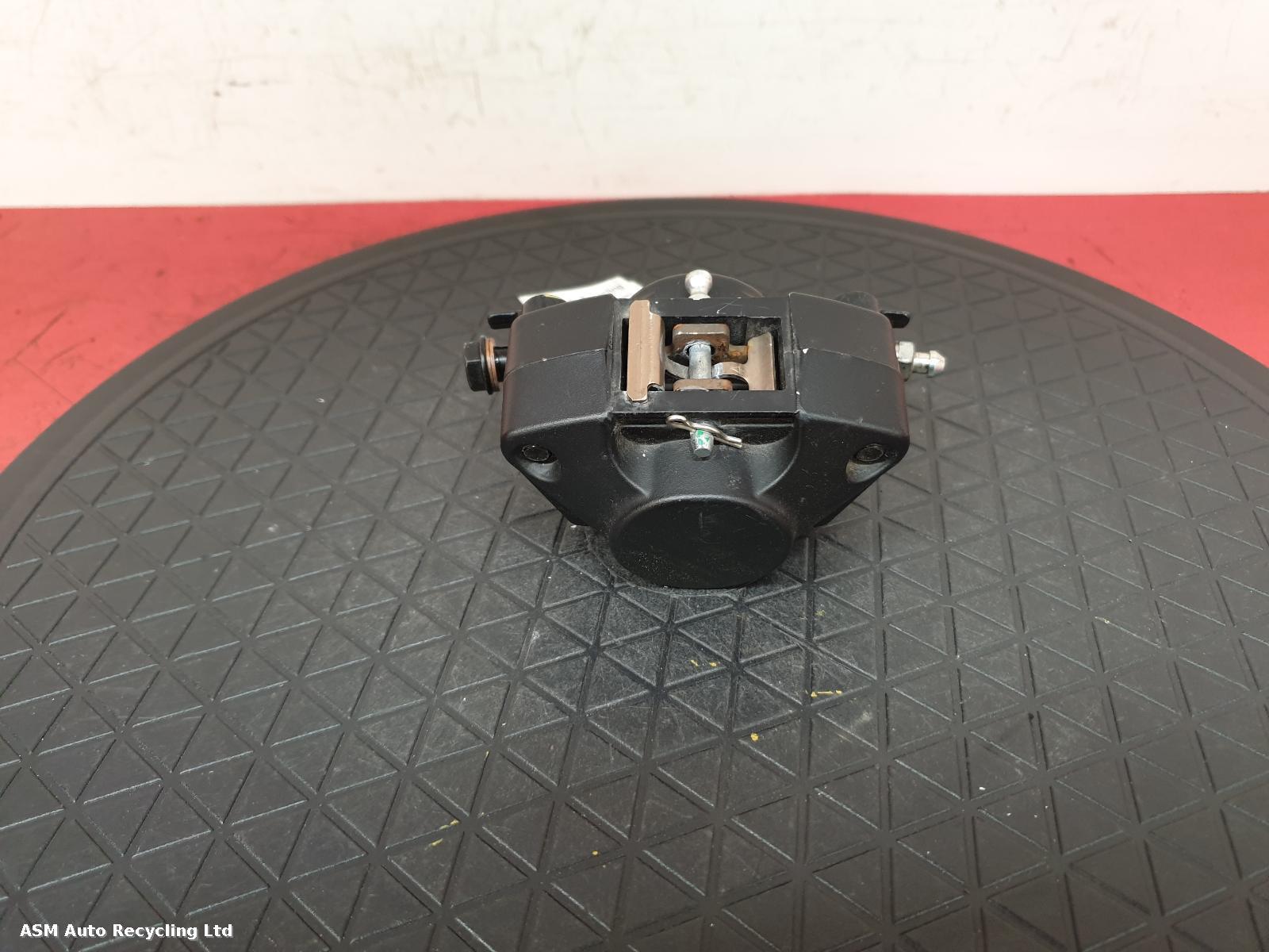 View Auto part Caliper Piaggio Mp3 300 Lt 2021