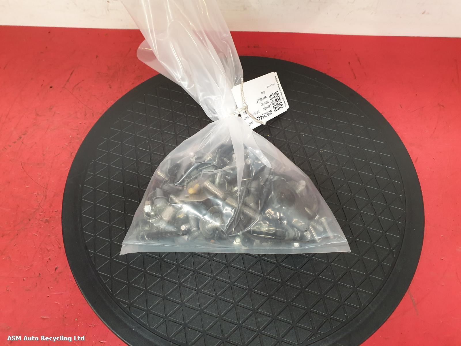 View Auto part Misc Piaggio Mp3 300 Lt 2021