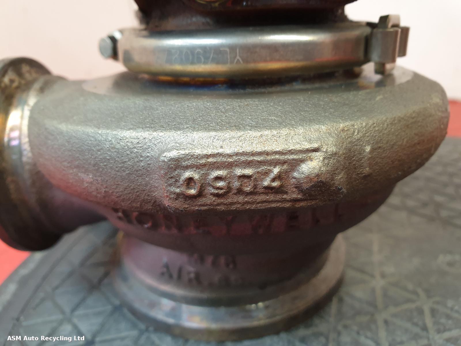 2014 Bmw 6 Series Gran Coupe Turbocharger View Auto part Turbocharger Bmw 6 Series Gran Coupe 2014