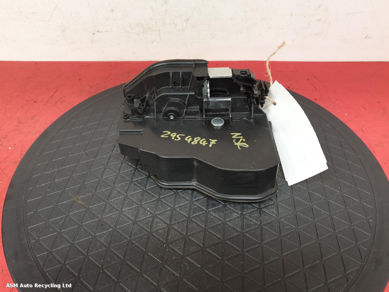 View Auto part Door Lock Assembly Bmw 6 Series Gran Coupe 2014