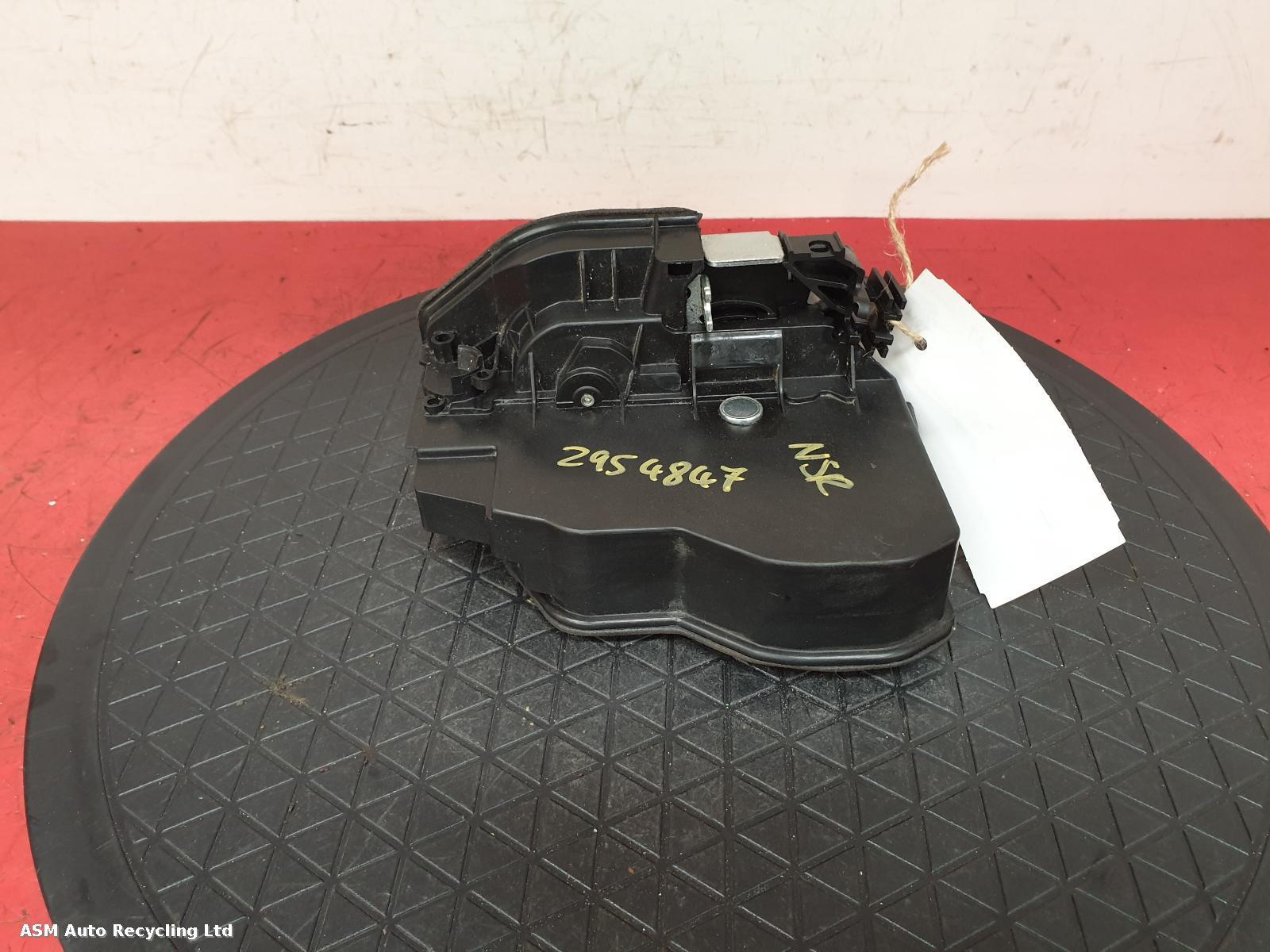 View Auto part Door Lock Assembly Bmw 6 Series Gran Coupe 2014