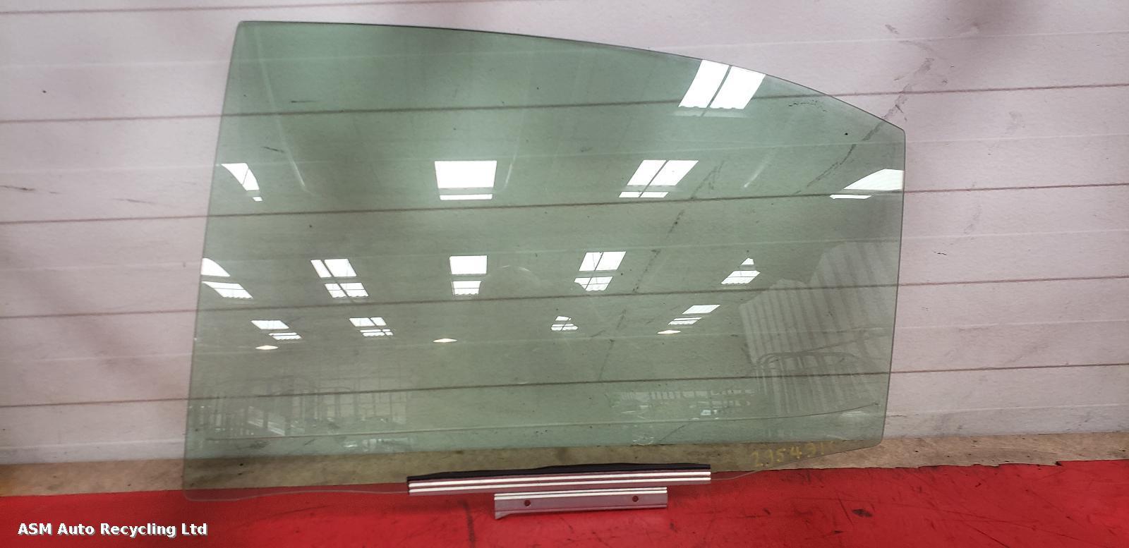View Auto part LR Door Window Lexus Is Series 2014