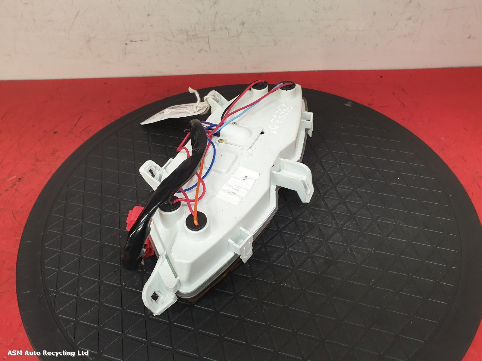 View Auto part Tachometer Lvneng Ln 1500 Dt-2 2022