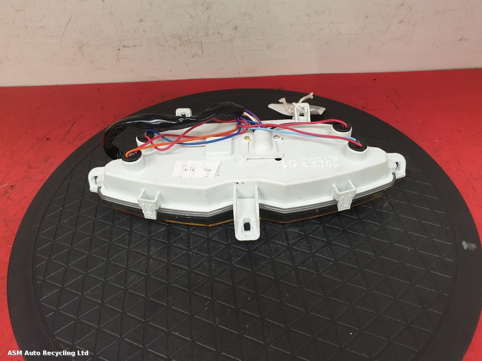 View Auto part Tachometer Lvneng Ln 1500 Dt-2 2022