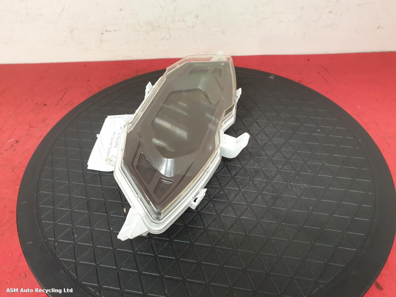 View Auto part Tachometer Lvneng Ln 1500 Dt-2 2022