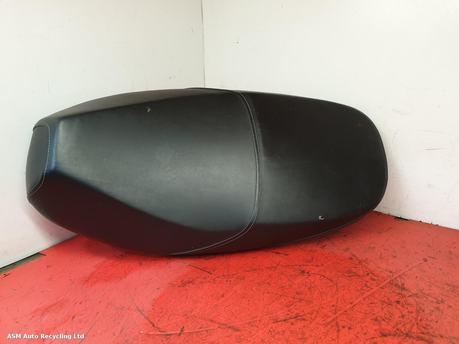 View Auto part Misc Lvneng Ln 1500 Dt-2 2022