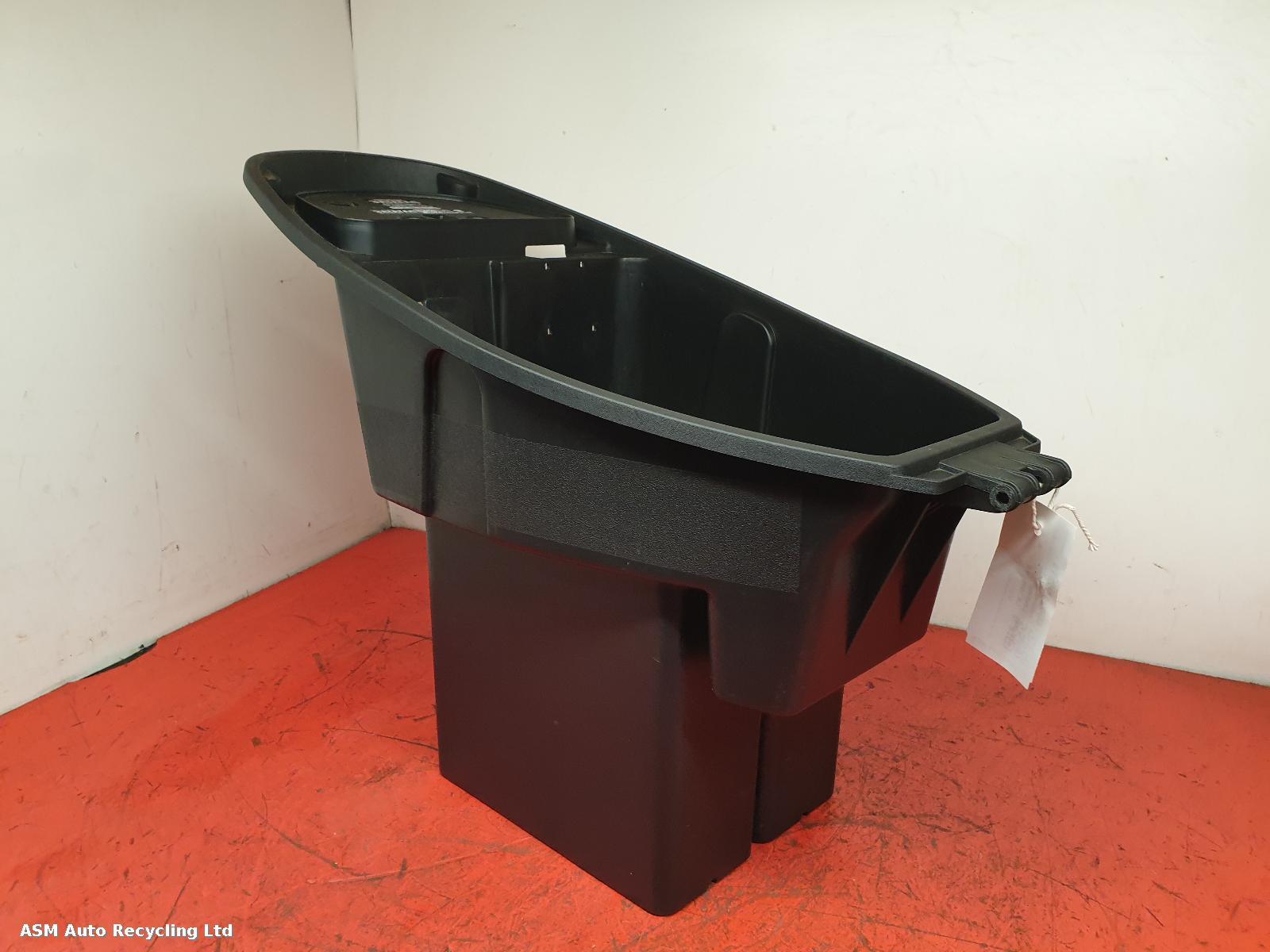 View Auto part Misc Lvneng Ln 1500 Dt-2 2022