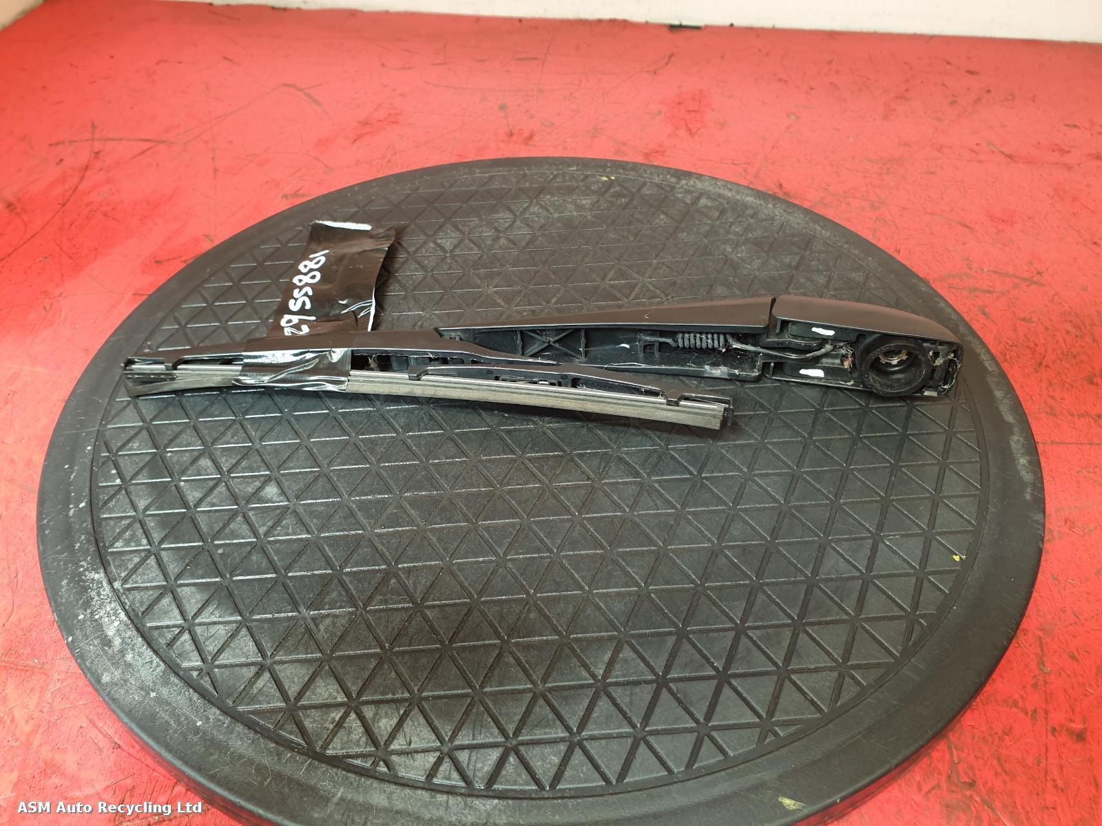 View Auto part Wiper Arm Toyota Rav 4 2018