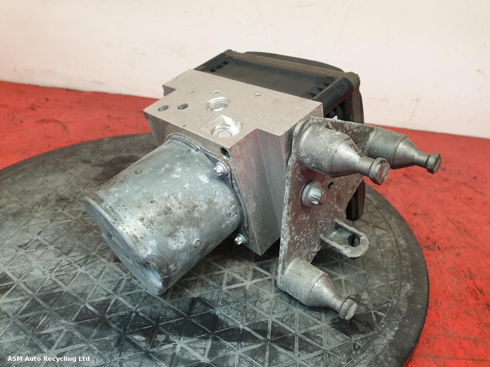 View Auto part ABS Pump/Modulator Mercedes E Class 2011