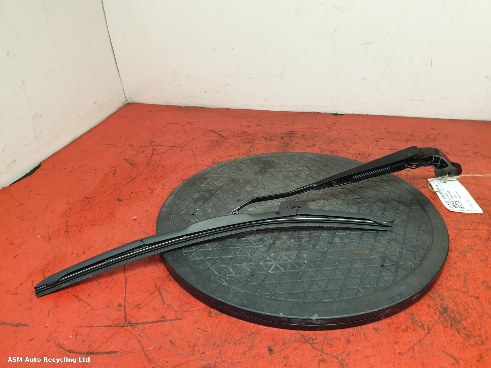 View Auto part Wiper Arm Mini (bmw) Mini 2019
