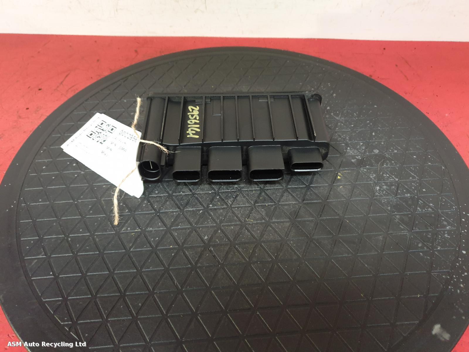 View Auto part ECU Mini (bmw) Mini 2019