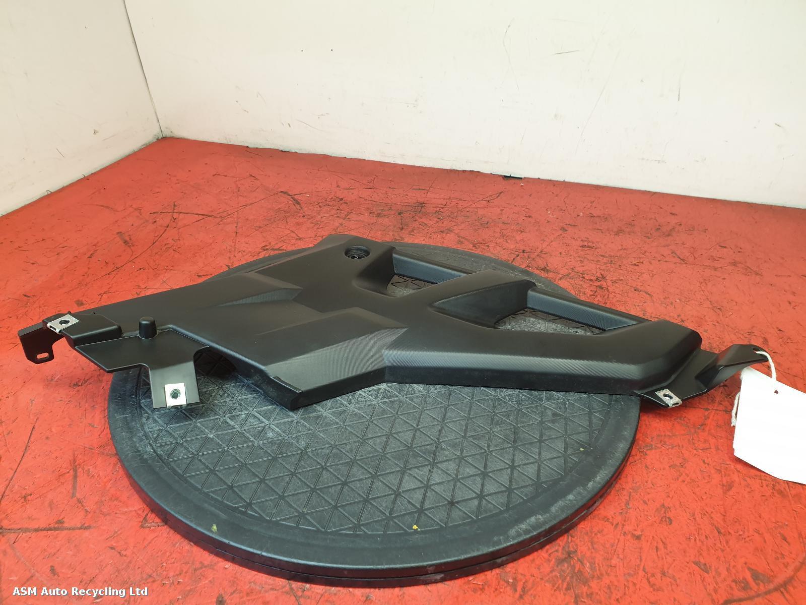 View Auto part Misc Yamaha Mt 125 2018