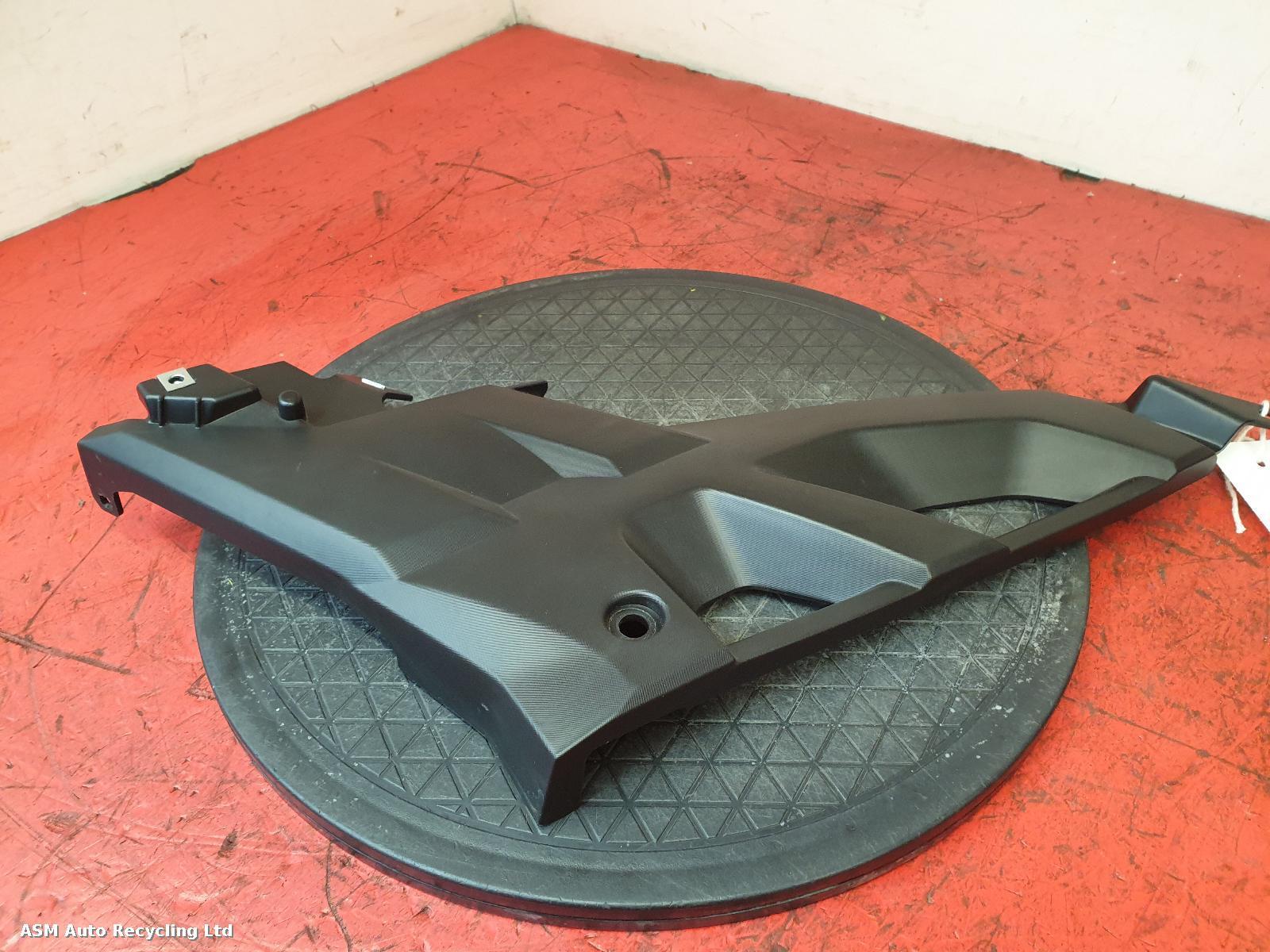 View Auto part Misc Yamaha Mt 125 2018