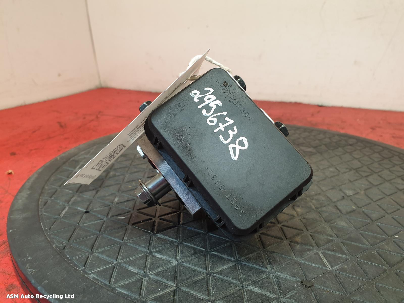 View Auto part ABS Pump/Modulator Yamaha Gpd 2021