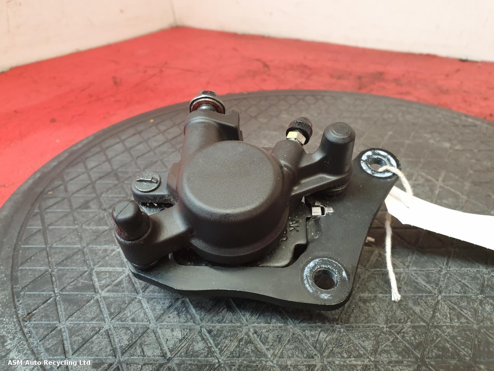 View Auto part Caliper Yamaha Gpd 2021