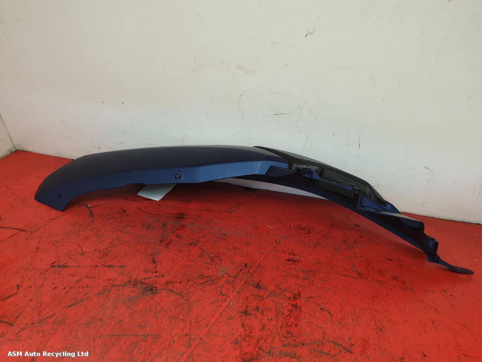 View Auto part Misc Yamaha Gpd 2021