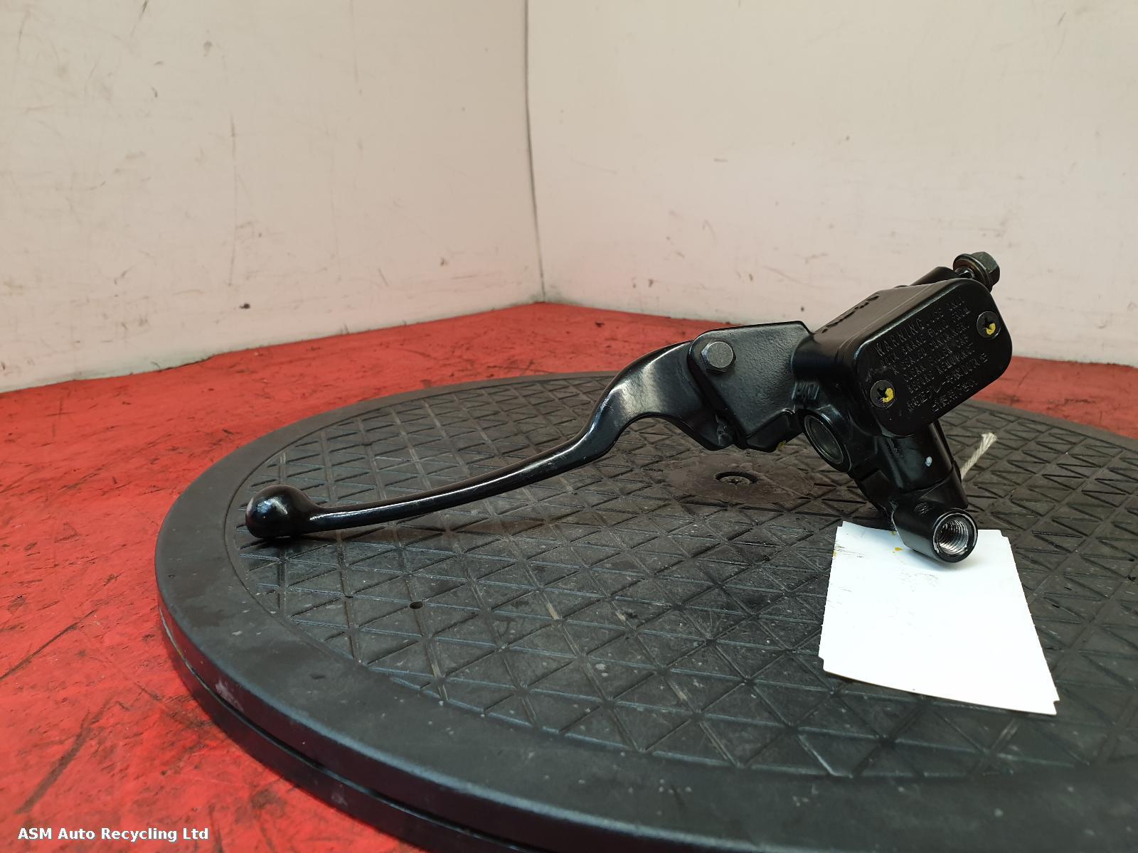 View Auto part Master Cylinder Yamaha Nmax 125 2019