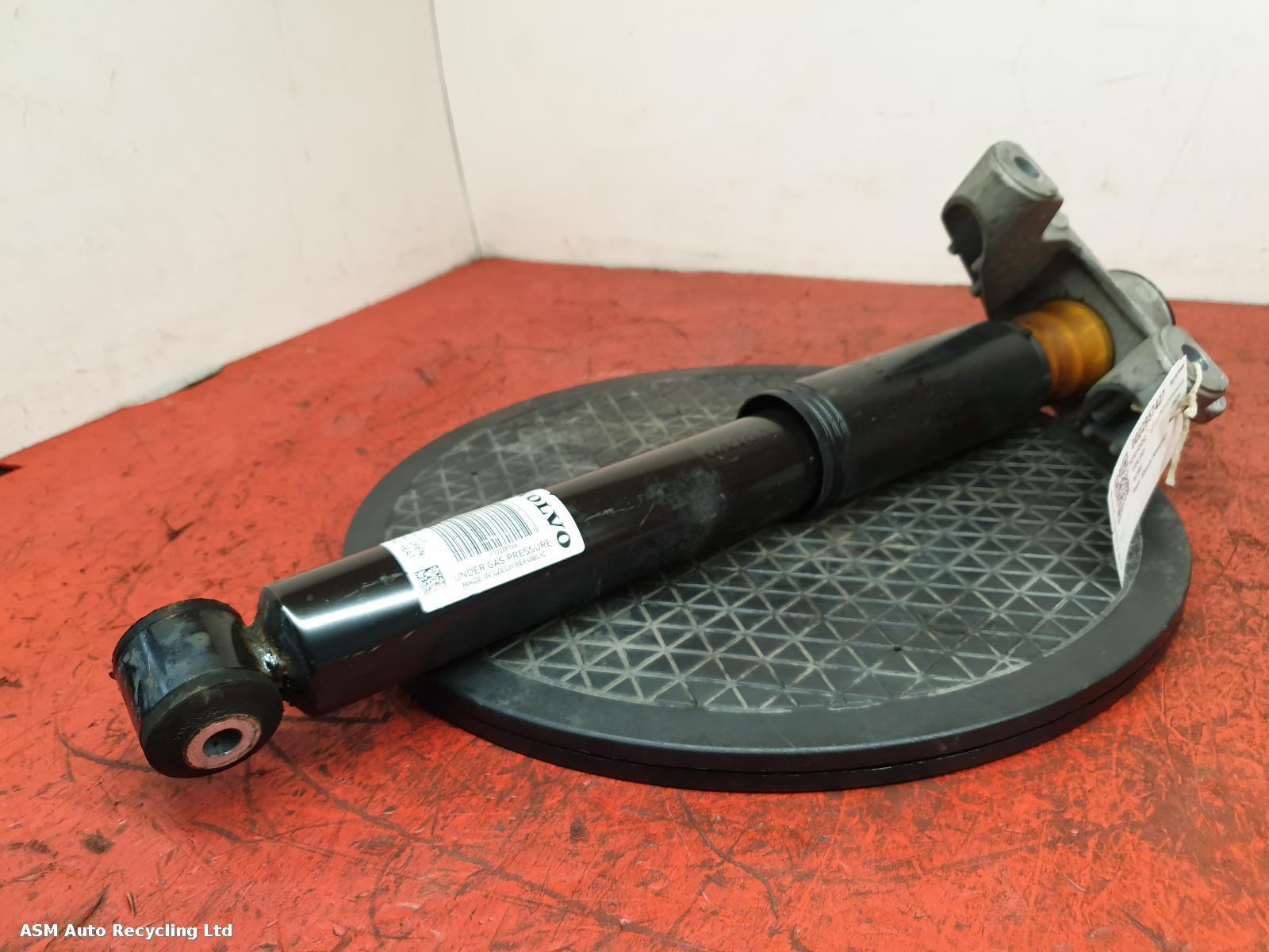 View Auto part RR Strut Volvo Xc60 2021